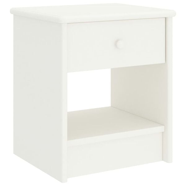 Productafbeelding 2 van 7