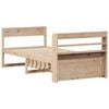 Miniatuurafbeelding van het product 8 van 12