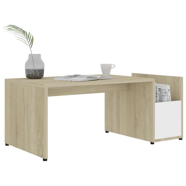 Productafbeelding 3 van 6