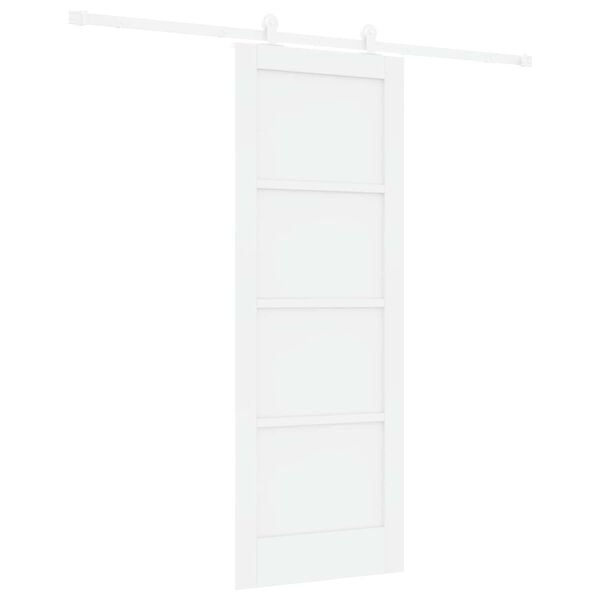 Productafbeelding 1 van 11