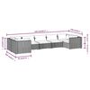 Miniatuurafbeelding van het product 7 van 9