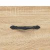 Miniatuurafbeelding van het product 11 van 15