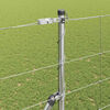 Miniatuurafbeelding van het product 4 van 15