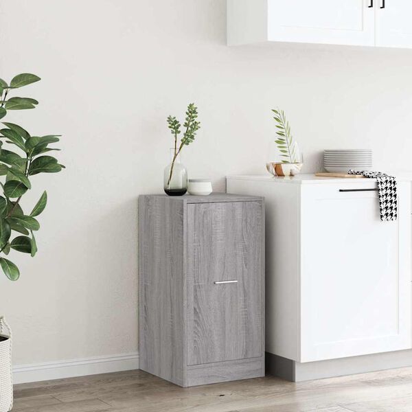 Productafbeelding 3 van 10