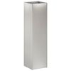 Stainless_steel