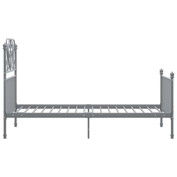 Productafbeelding 4 van 6