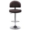 Miniatuurafbeelding van het product 2 van 7