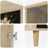 Miniatuurafbeelding van het product 7 van 10