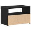 Miniatuurafbeelding van het product 9 van 16