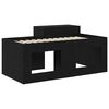 Miniatuurafbeelding van het product 5 van 9