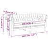 Miniatuurafbeelding van het product 10 van 11