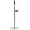 Miniatuurafbeelding van het product 4 van 7