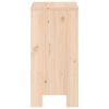 Miniatuurafbeelding van het product 5 van 9