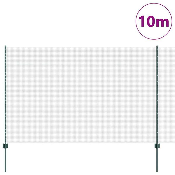 Productafbeelding 3 van 14
