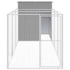 Miniatuurafbeelding van het product 3 van 8
