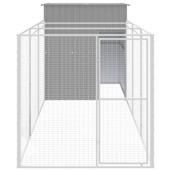 Productafbeelding 3 van 8
