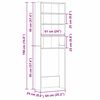 Miniatuurafbeelding van het product 11 van 12