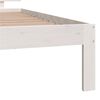 Miniatuurafbeelding van het product 6 van 8