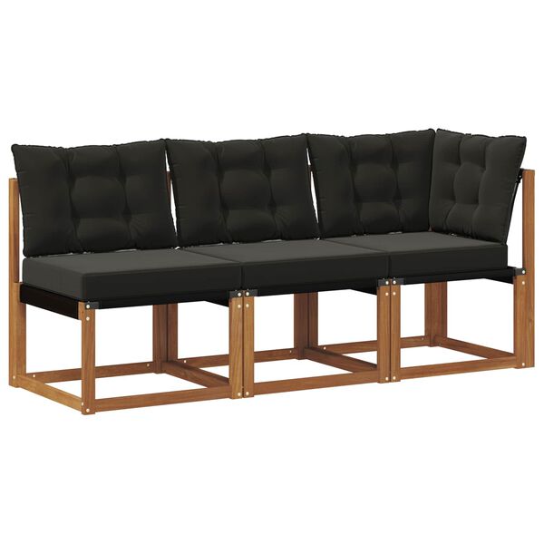 Productafbeelding 1 van 14