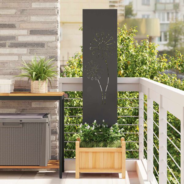 Productafbeelding 2 van 13