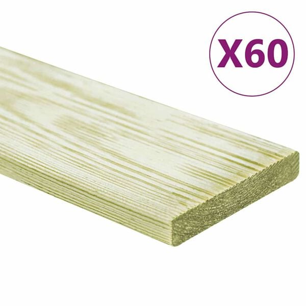 Productafbeelding 2 van 5