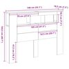 Miniatuurafbeelding van het product 14 van 14