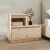 Miniatuurafbeelding van het product 3 van 14
