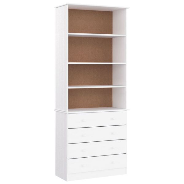 Productafbeelding 1 van 9