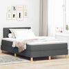 Miniatuurafbeelding van het product 2 van 14