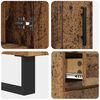 Miniatuurafbeelding van het product 11 van 16