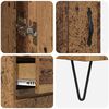 Miniatuurafbeelding van het product 11 van 15
