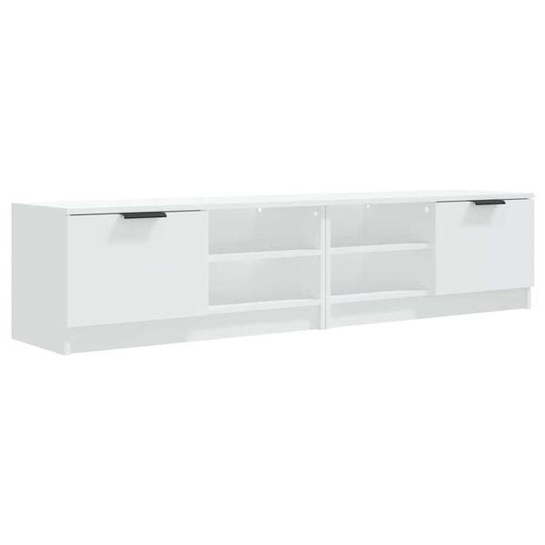 Productafbeelding 1 van 11