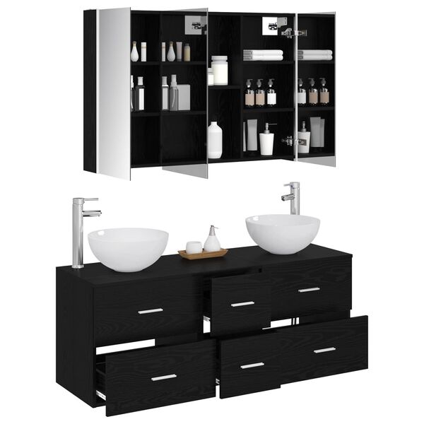 Productafbeelding 3 van 15