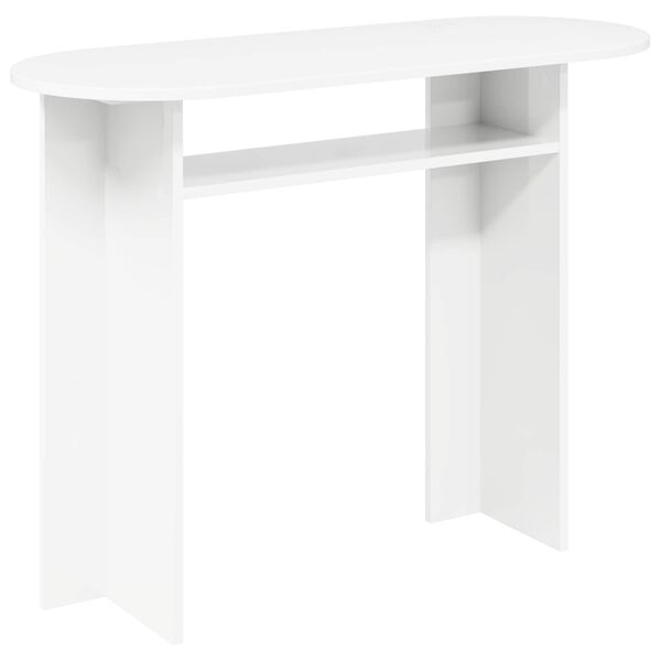 Productafbeelding 1 van 6