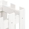Miniatuurafbeelding van het product 7 van 9