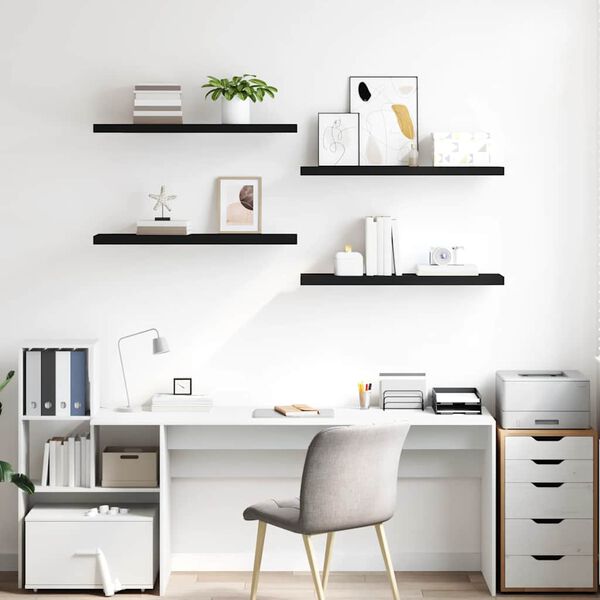 Productafbeelding 3 van 15