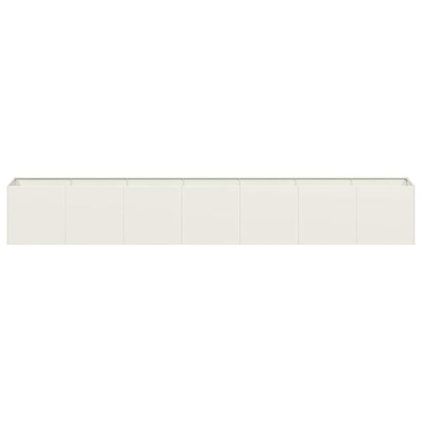 Productafbeelding 4 van 9