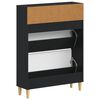 Miniatuurafbeelding van het product 5 van 8