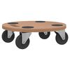 Miniatuurafbeelding van het product 6 van 9