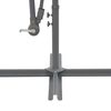 Miniatuurafbeelding van het product 5 van 8