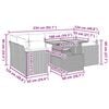 Miniatuurafbeelding van het product 14 van 19