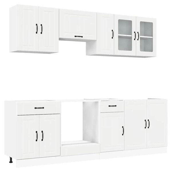 Productafbeelding 1 van 10