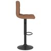 Miniatuurafbeelding van het product 4 van 9
