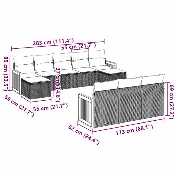 Productafbeelding 3 van 17