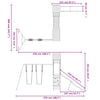 Miniatuurafbeelding van het product 12 van 12