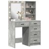 Miniatuurafbeelding van het product 3 van 15