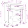 Miniatuurafbeelding van het product 11 van 12