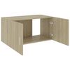 Miniatuurafbeelding van het product 4 van 8