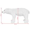 Miniatuurafbeelding van het product 4 van 5