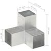 Miniatuurafbeelding van het product 6 van 7